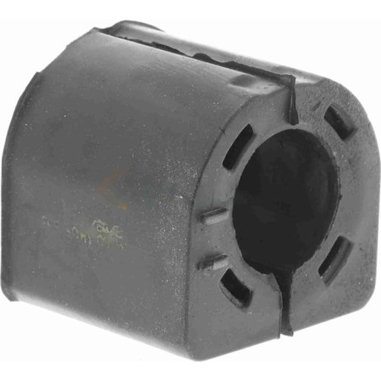 Lagerung, Stabilisator V40-1538