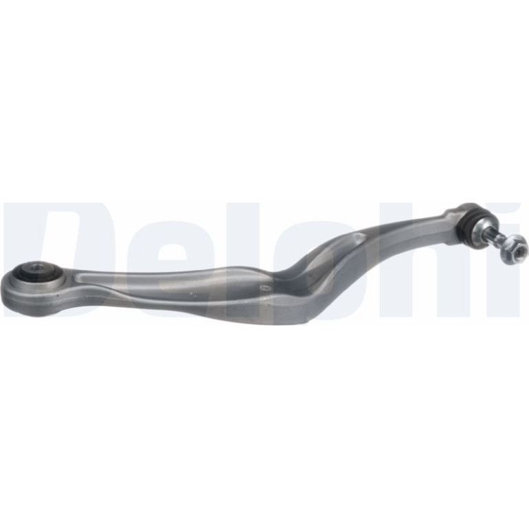 Lenker, Radaufhängung TC3563