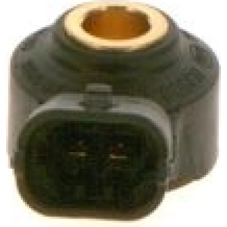 Klopfsensor 0 261 231 193