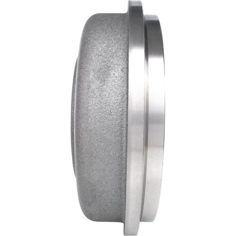 Bremstrommel 0 986 477 129 Bremstrommel 0 986 477 129