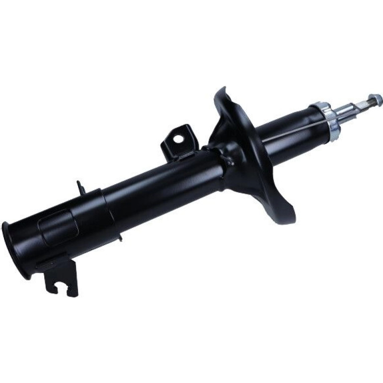 Stoßdämpfer 11-1003 Stoßdämpfer 11-1003