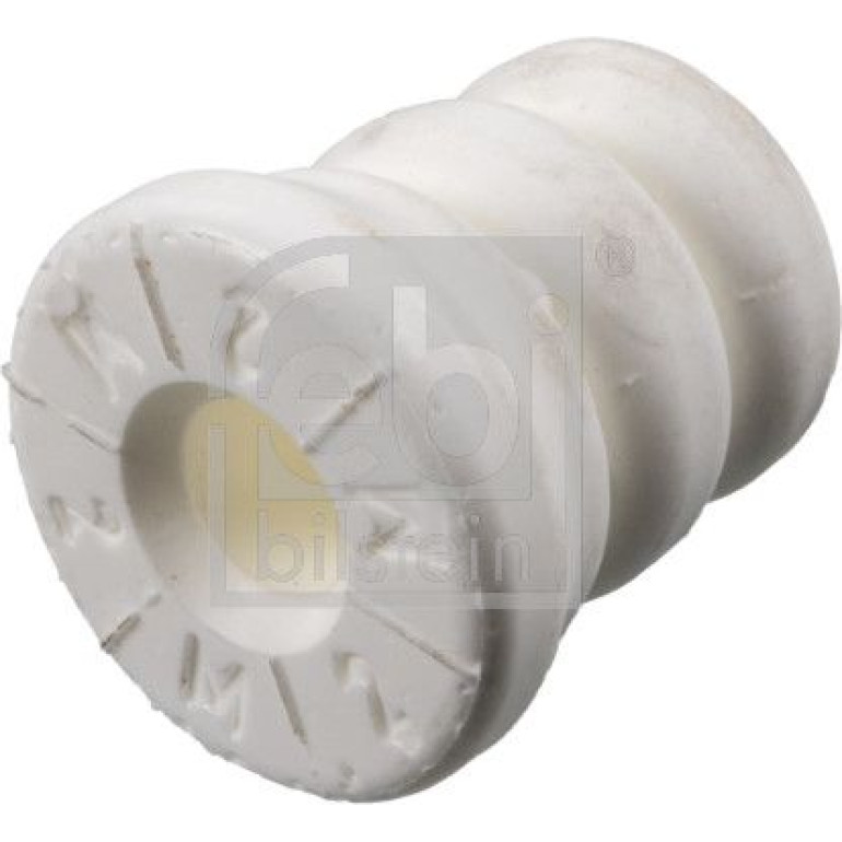FEBI BILSTEIN 186204 Anschlagpuffer, Federung FEBI BILSTEIN 186204 Anschlagpuffer, Federung