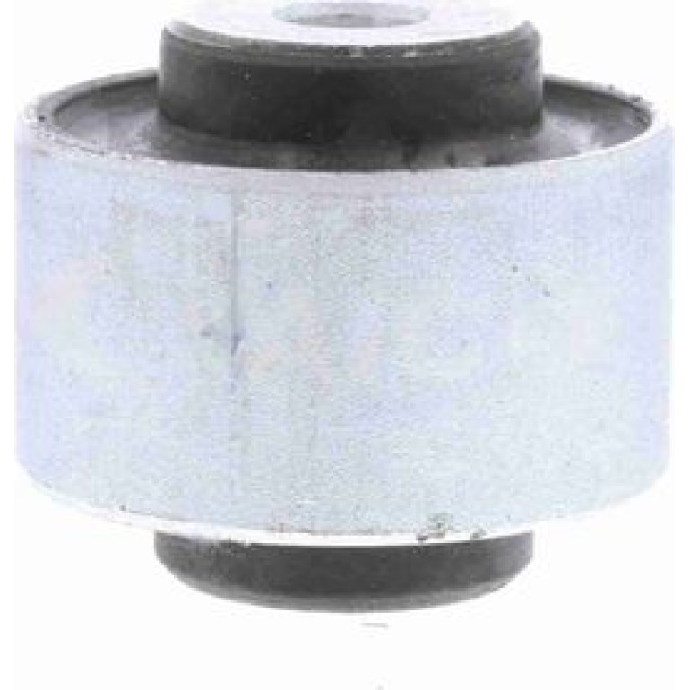 Lagerung, Lenker V10-0709 Lagerung, Lenker V10-0709