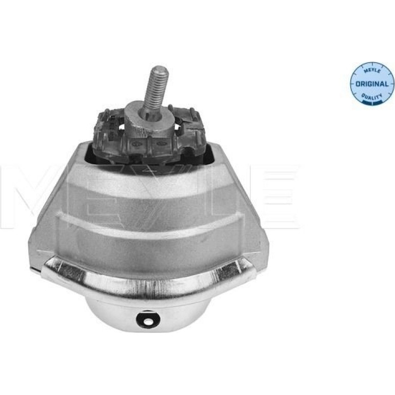 Lagerung, Motor 300 221 1154