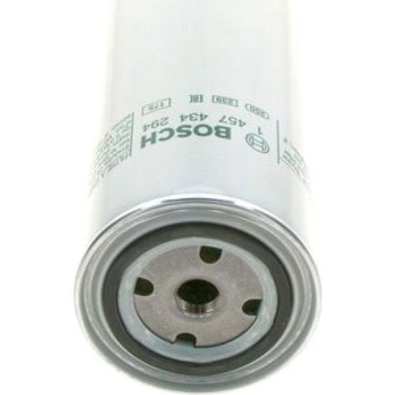 Kraftstofffilter 1 457 434 294