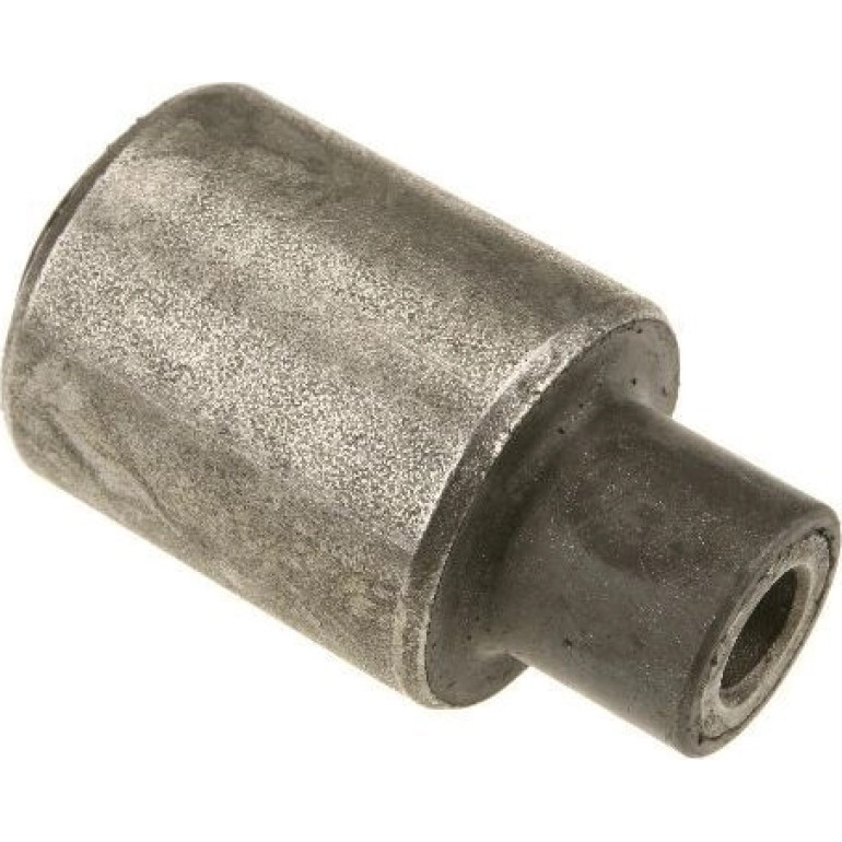 Lagerung, Lenker JBU769 Lagerung, Lenker JBU769
