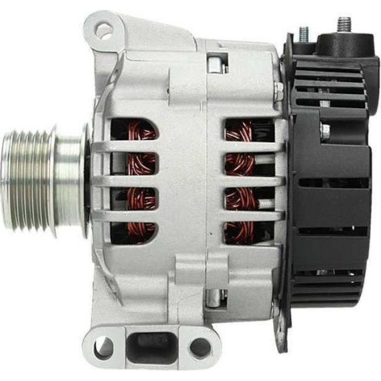 Generator 555.528.090.000
