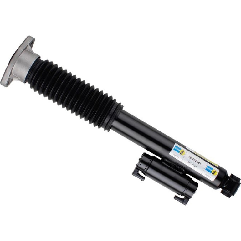 Stoßdämpfer 26-262901 Stoßdämpfer 26-262901