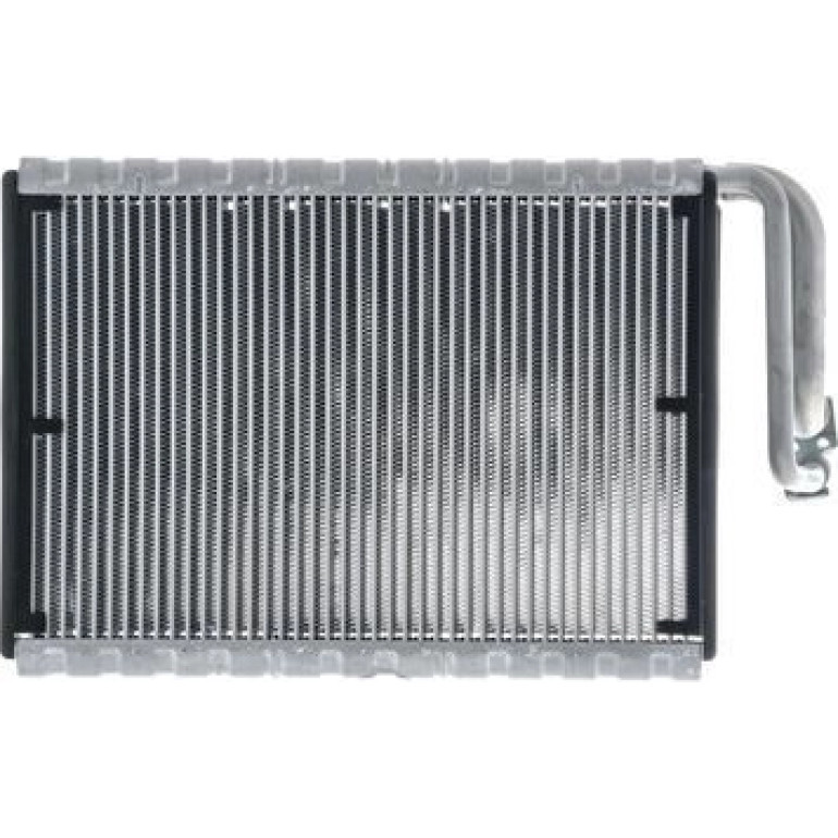 Verdampfer, Klimaanlage AE 92 000P Verdampfer, Klimaanlage AE 92 000P