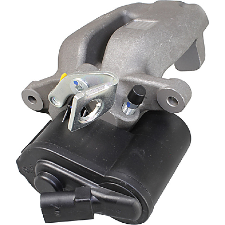 Bremssattel 6261244