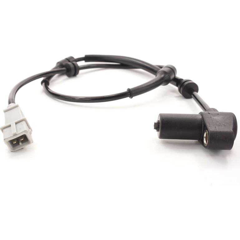 Sensor, Raddrehzahl 9 1232 1