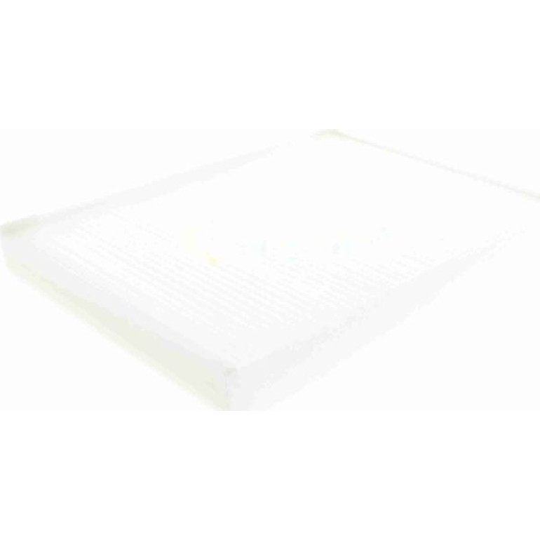 Filter, Innenraumluft V95-30-1217 Filter, Innenraumluft V95-30-1217