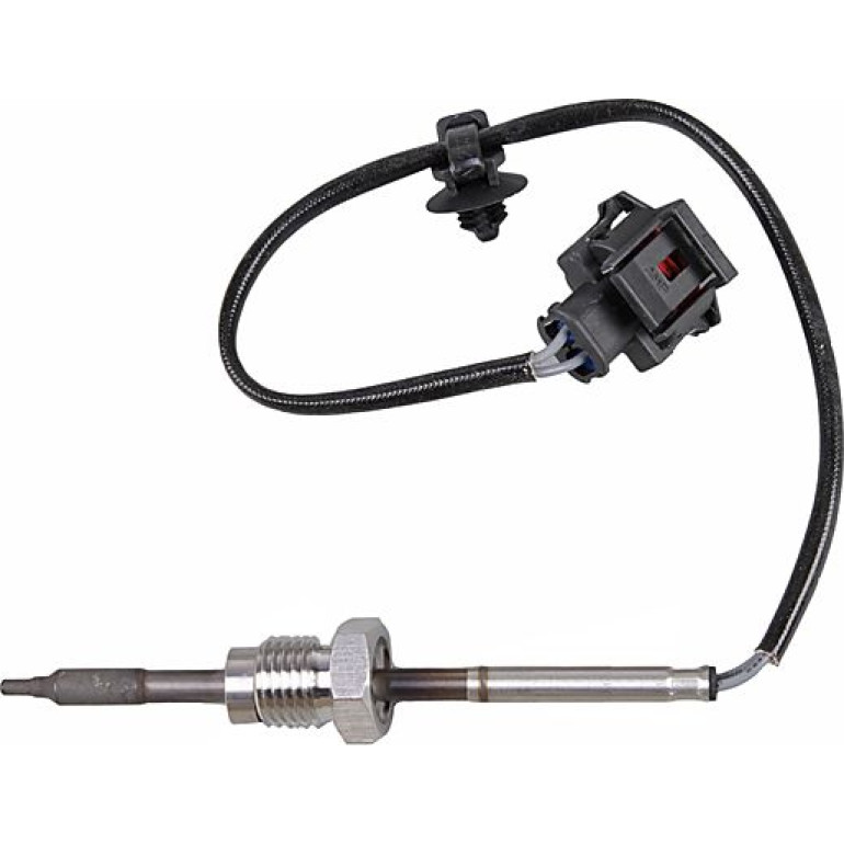 Sensor, Abgastemperatur 0894942 Sensor, Abgastemperatur 0894942