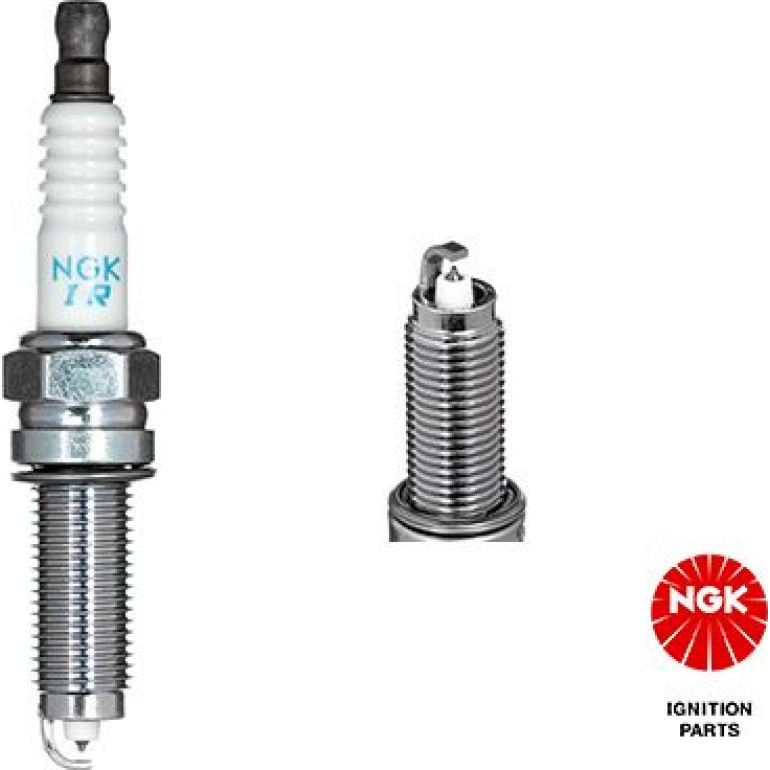 Zündkerze 7960