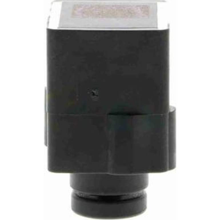 Sensor, Xenonlicht (Leuchtweiteregulierung) V20-72-0480