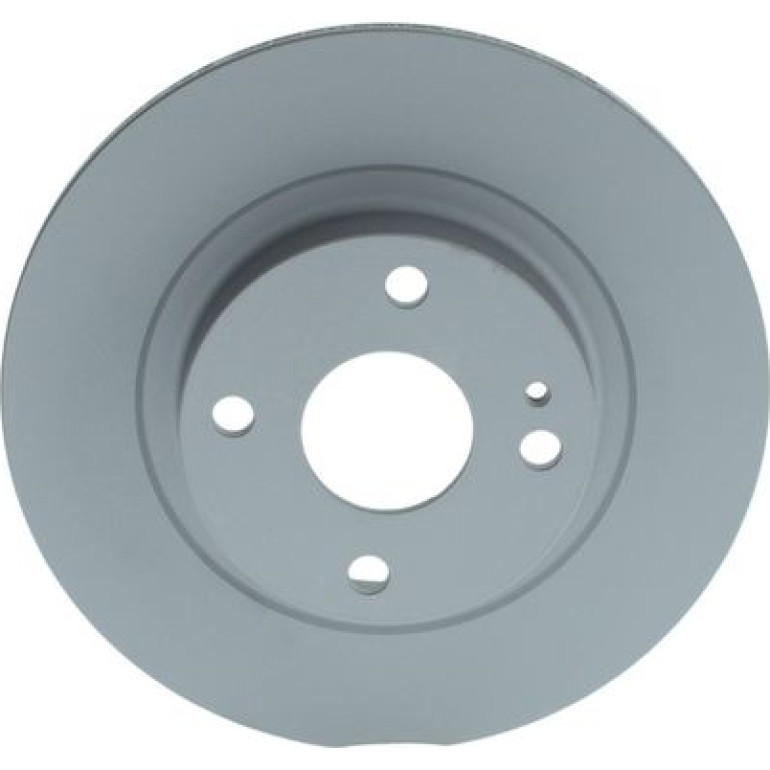 Bremsscheibe 0 986 479 G72
