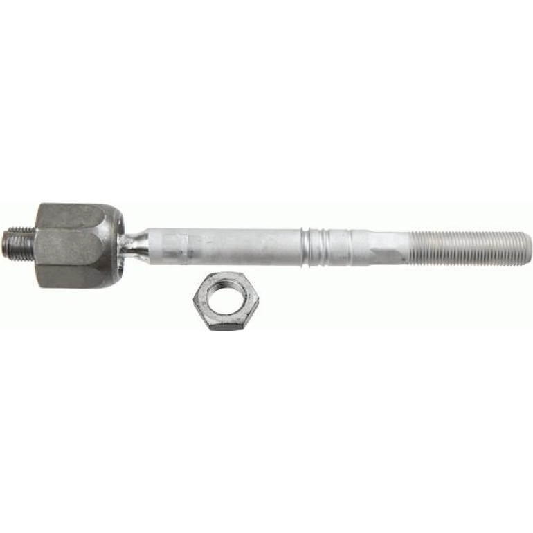 Axialgelenk, Spurstange 39252 01 Axialgelenk, Spurstange 39252 01