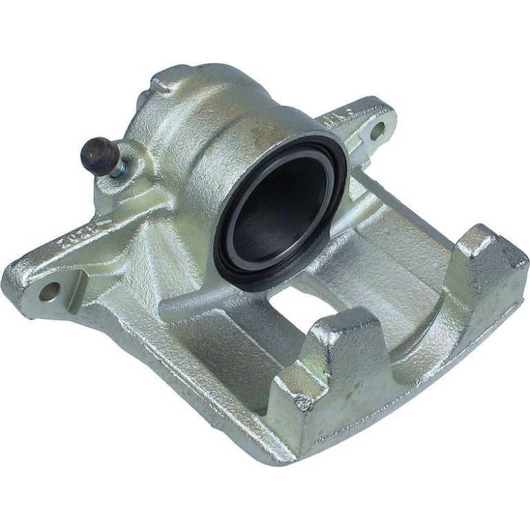 Bremssattel 9291846