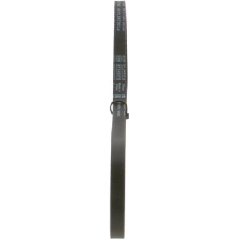 Keilriemen 1 987 947 780