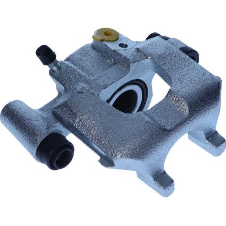 Bremssattel 82-1190 Bremssattel 82-1190