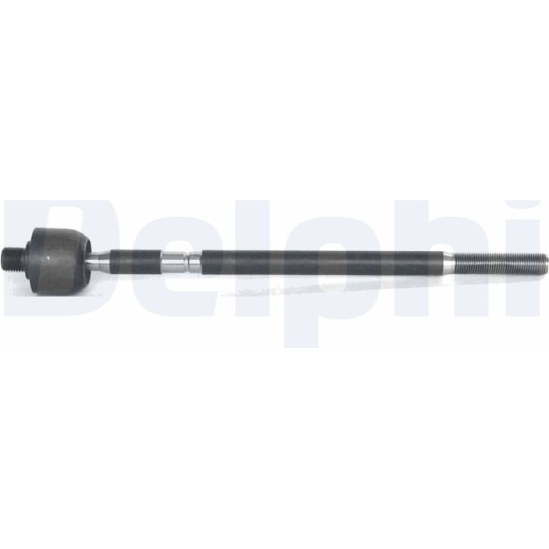 Axialgelenk, Spurstange TA1601 Axialgelenk, Spurstange TA1601