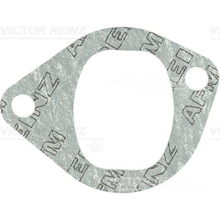 Dichtung, Ansaugkrümmer 71-20560-10