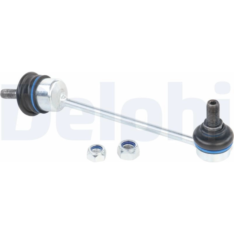 Stange/Strebe, Stabilisator TC933