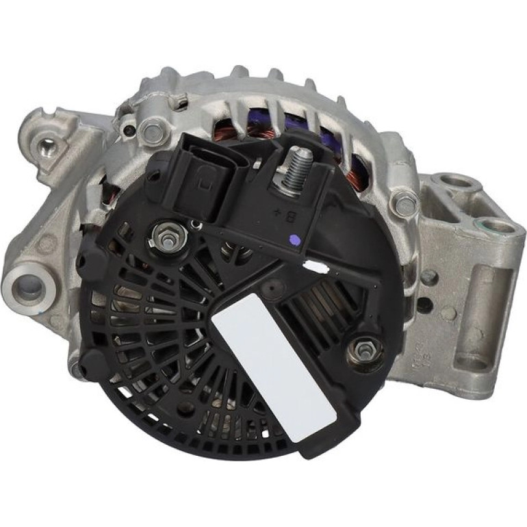 Generator 440634 Generator 440634