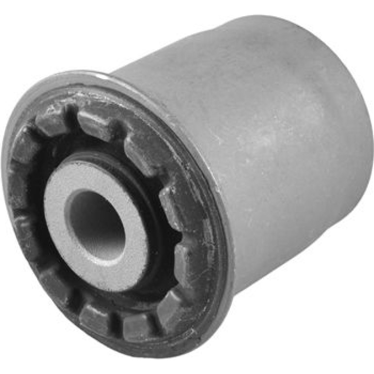 Lagerung, Achskörper TED37465