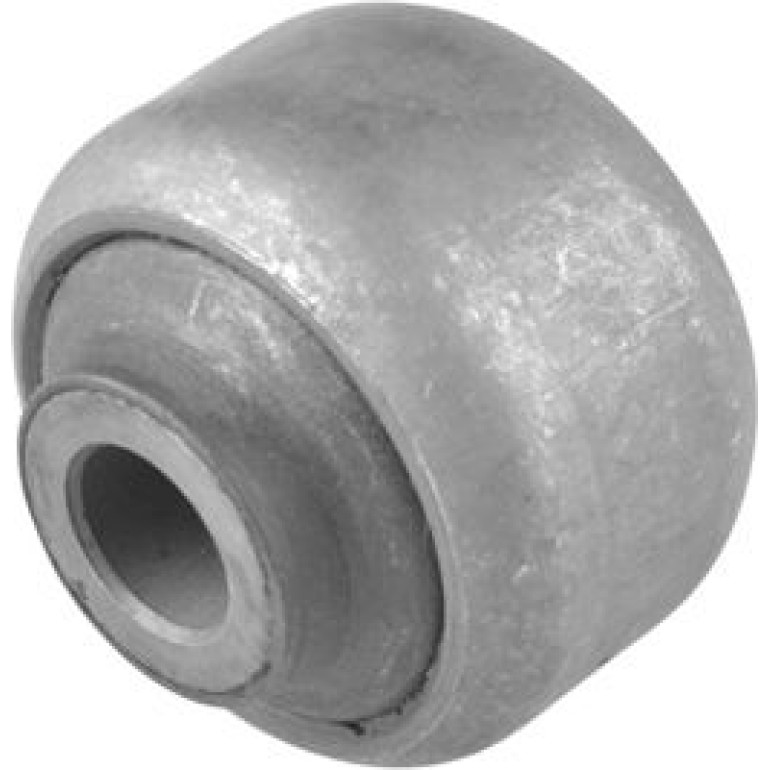 Lagerung, Lenker 00165212 Lagerung, Lenker 00165212