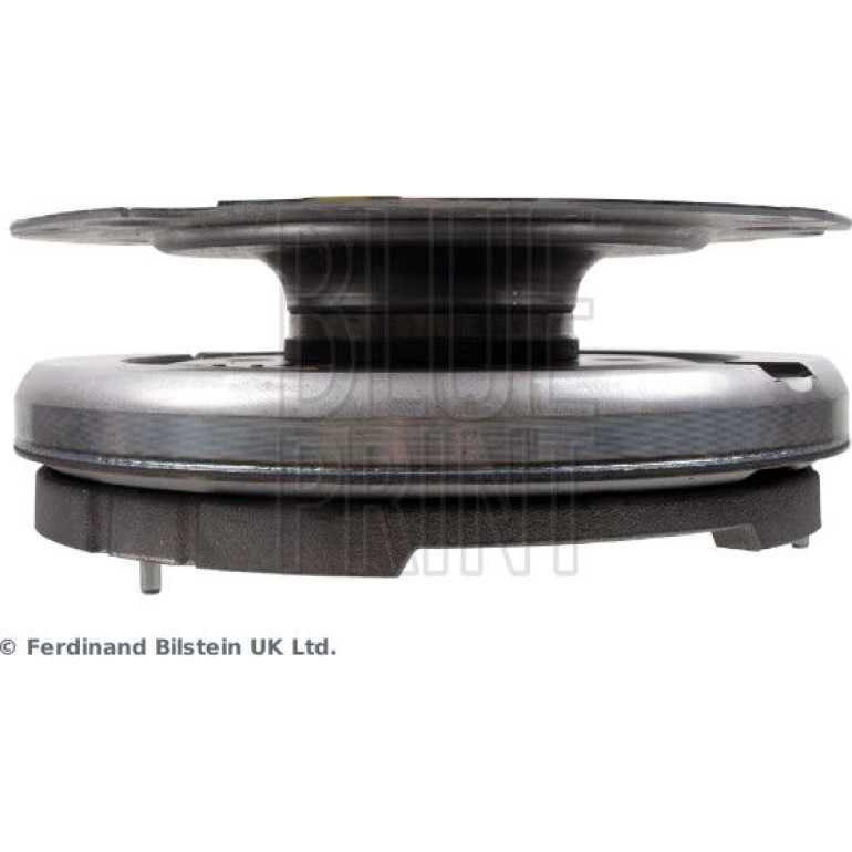 Schwungrad ADBP350006