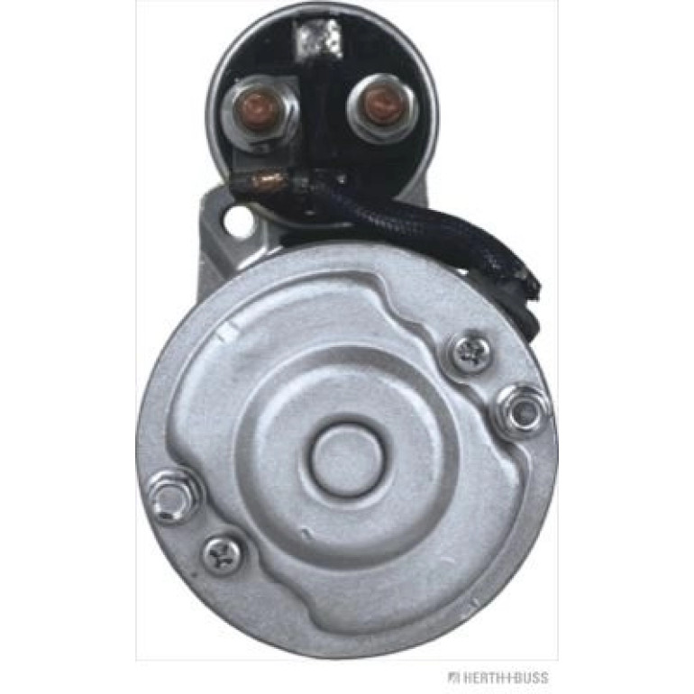 Starter J5215029 Starter J5215029
