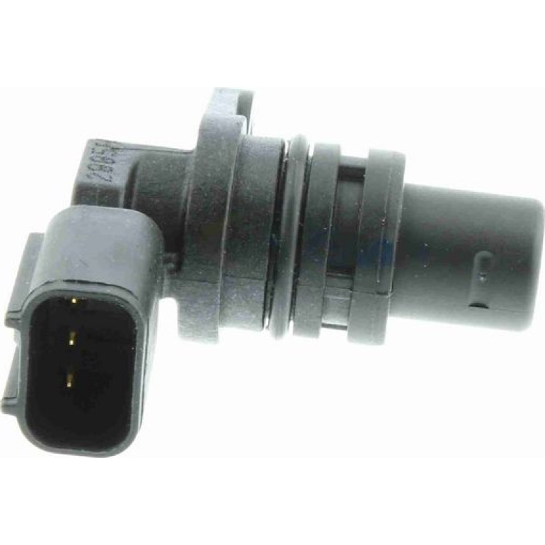 Sensor, Nockenwellenposition V25-72-1180 Sensor, Nockenwellenposition V25-72-1180