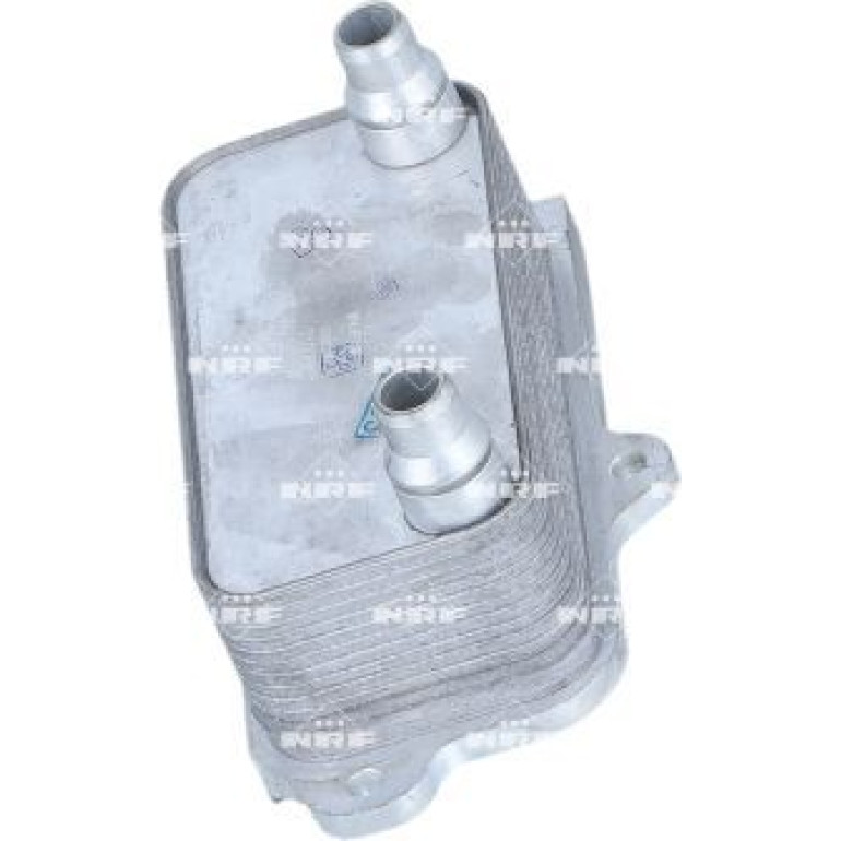 Ölkühler, Automatikgetriebe 310062