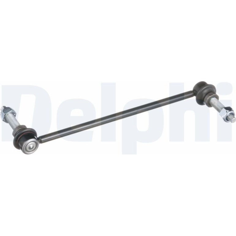 Stange/Strebe, Stabilisator TC5589