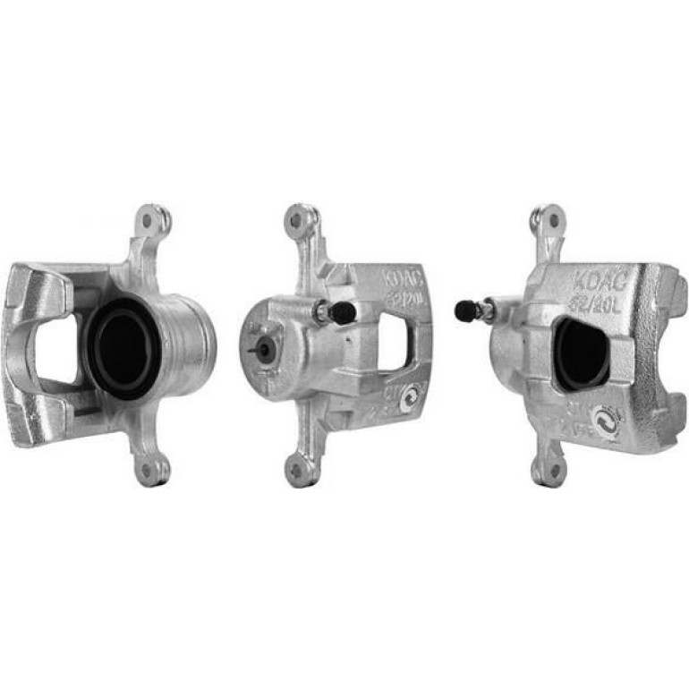 Bremssattel FCL694719 Bremssattel FCL694719