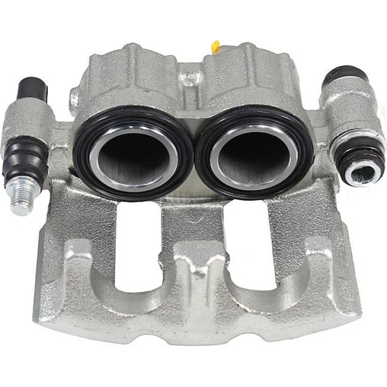 Bremssattel 6260768