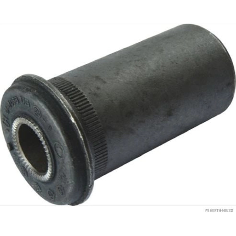 Lagerung, Lenker J4205208 Lagerung, Lenker J4205208