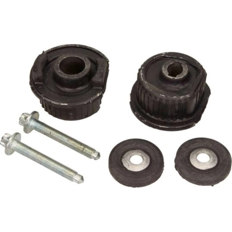 Reparatursatz, Achskörper 72-2636 Reparatursatz, Achskörper 72-2636