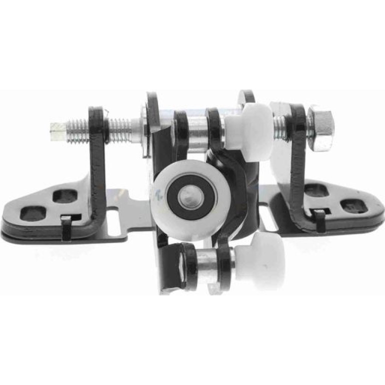 Rollenführung, Schiebetür V10-2614 Rollenführung, Schiebetür V10-2614