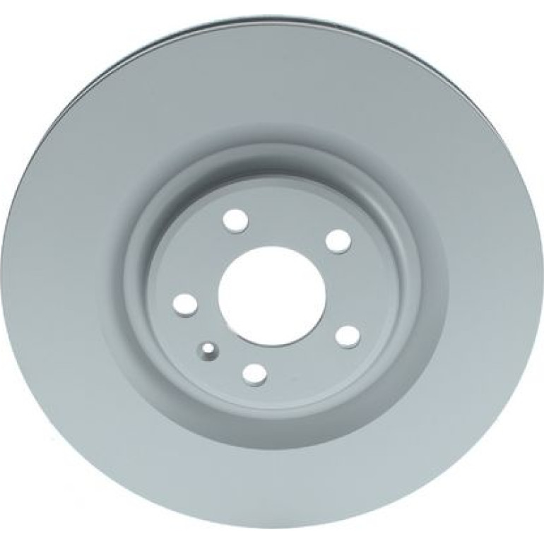 Bremsscheibe 0 986 479 E41