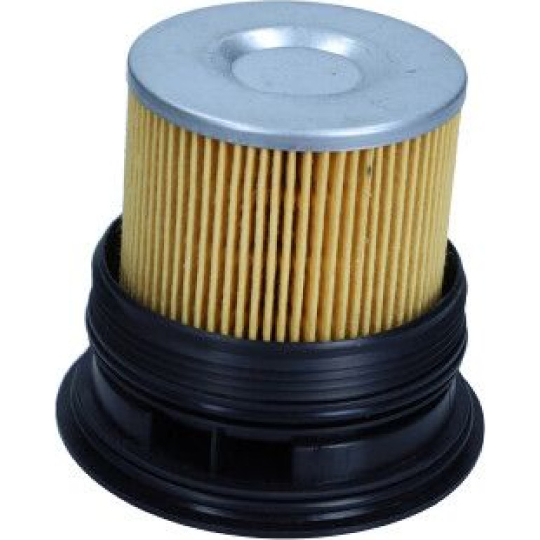 Kraftstofffilter 26-1161 Kraftstofffilter 26-1161