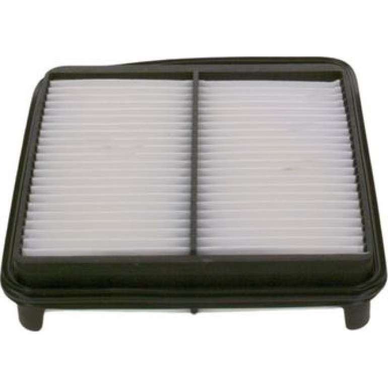 BOSCH F 026 400 293 Luftfilter BOSCH F 026 400 293 Luftfilter