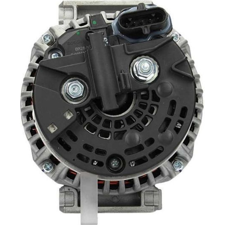 Generator 916.503.100.014 Generator 916.503.100.014