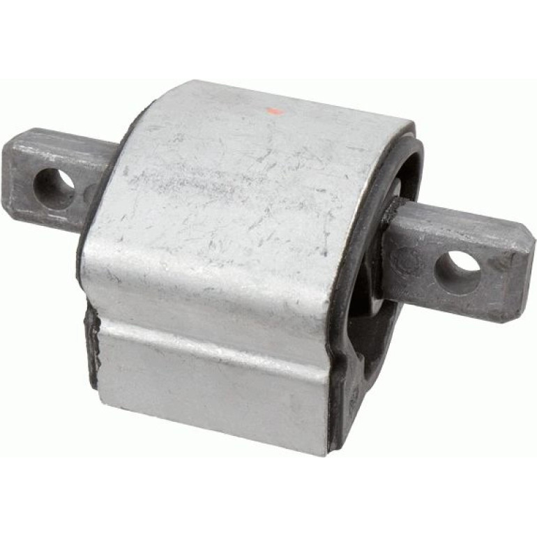 Lagerung, Automatikgetriebe 33874 01