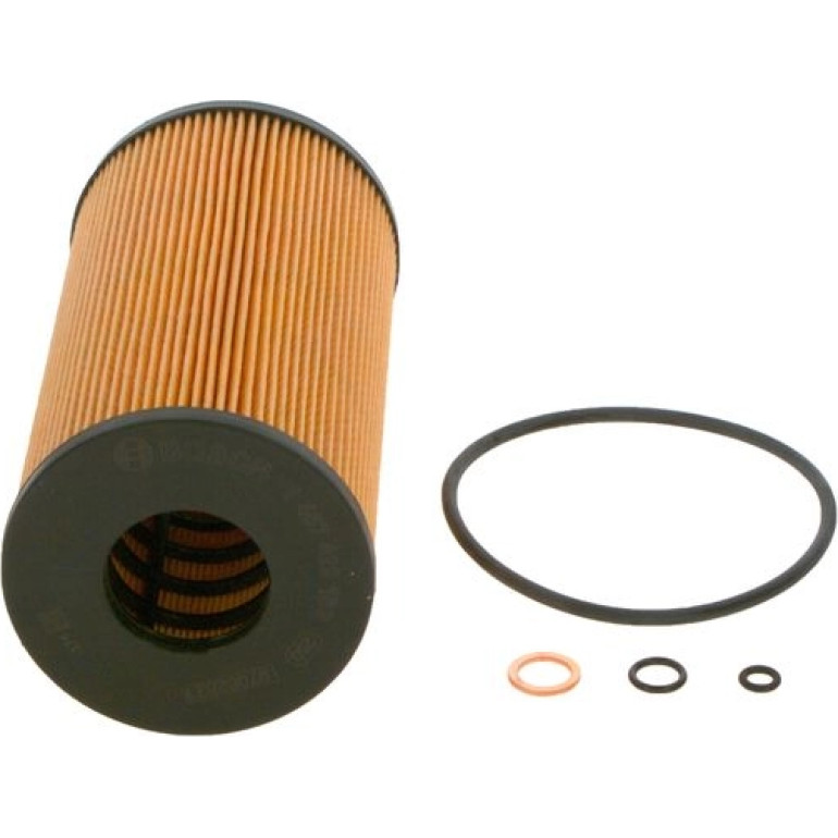 BOSCH 1 457 429 139 Ölfilter BOSCH 1 457 429 139 Ölfilter