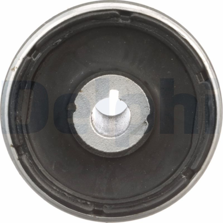 Lagerung, Lenker TD1638W