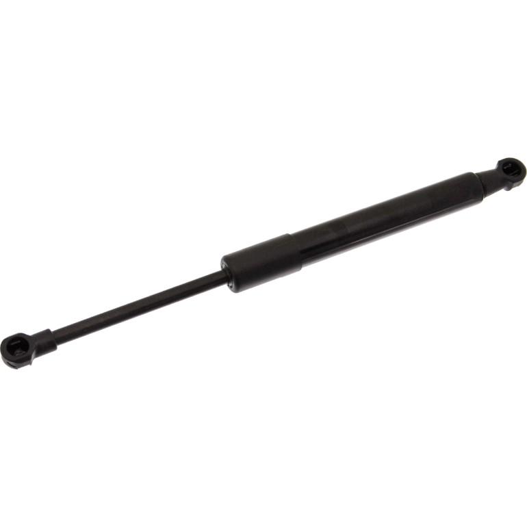 FEBI BILSTEIN 40901 Gasfeder, Koffer-/Laderaum FEBI BILSTEIN 40901 Gasfeder, Koffer-/Laderaum