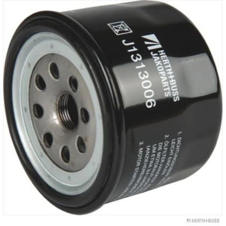 Ölfilter J1313006 Ölfilter J1313006