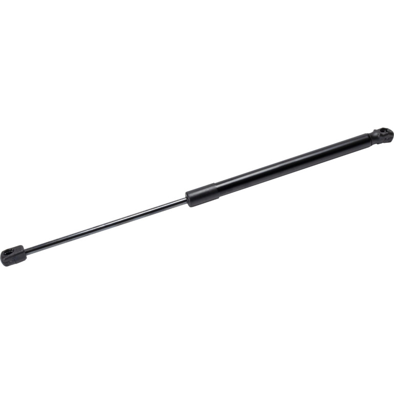 FEBI BILSTEIN 177463 Gasfeder, Koffer-/Laderaum FEBI BILSTEIN 177463 Gasfeder, Koffer-/Laderaum